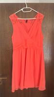 Kleid Vero Moda Gr. XL top Zustand Nordrhein-Westfalen - Mönchengladbach Vorschau