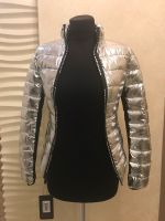 Jacke Paco Rabanne Gr. XS Neu! Dortmund - Eving Vorschau