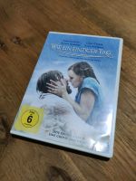 DVD wie ein einziger Tag romantisch Liebesfilm Nicholas sparks Baden-Württemberg - Meckenbeuren Vorschau