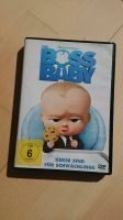 DVD Boss Baby Nordrhein-Westfalen - Ense Vorschau