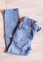 Levis Jeans 510 Skinny Niedersachsen - Vordorf Vorschau