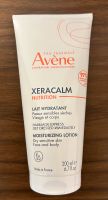 Avene XeraCalm Lotion Thüringen - Saalfeld (Saale) Vorschau