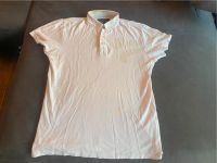 G-Star Raw Polo-Shirt Größe L Farbe Weiß Poloshirt mit Aufdruck Hessen - Bad Schwalbach Vorschau