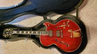 1967 Gibson Byrdland Refin (Player, Bigsby, ES, Archtop, Vintage) Bayern - Reisbach Vorschau