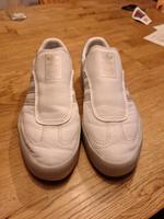 Adidas Samba Niedersachsen - Laatzen Vorschau