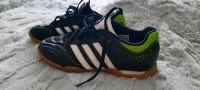 Adidas Hallenschuhe Sportschuhe 38 Nordrhein-Westfalen - Leverkusen Vorschau