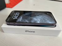 iPhone 14 Pro Max 256GB in lila. Baden-Württemberg - Pforzheim Vorschau