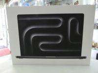⚡️Apple MacBook Pro 16" M3 Pro 18/512 GB Space Black NEU ⚡2499€⚡️ Berlin - Neukölln Vorschau