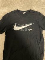Nike Air Shirt Nordrhein-Westfalen - Gescher Vorschau