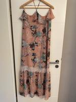 Liu Jo Kleid Bayern - Oberasbach Vorschau