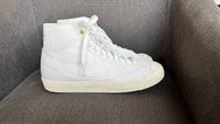 Nike Blazer Sneaker Rheinland-Pfalz - Norken Vorschau