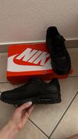 Nike Airmax Bayern - Waldkraiburg Vorschau