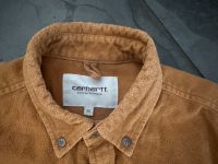 Flanellhemd carhartt Köln - Ehrenfeld Vorschau