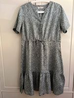 Cream Sommerkleid Tunika M 38 NEU Hessen - Hanau Vorschau