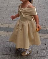 Kinderkleid Schleswig-Holstein - Raisdorf Vorschau