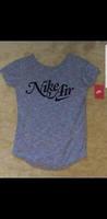 Nike Damen Pro T SHIRT NEU OVP Gr. S & XS 34 36 Sport Fitness DRI Hessen - Michelstadt Vorschau