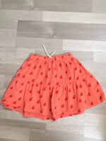 Tinycottons Musselin Rock 8Y Nordrhein-Westfalen - Gangelt Vorschau