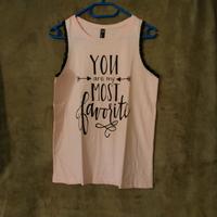 T - Shirt Gr. S Marke Blind Date Casval Bayern - Arnstorf Vorschau