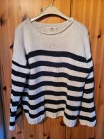 Strickpullover Bayern - Oberasbach Vorschau