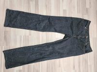 Joop Damen Jeans Gr. 40 Hessen - Nidderau Vorschau