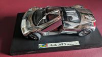 Audi Asus - Audi R8 Modellauto Niedersachsen - Aurich Vorschau