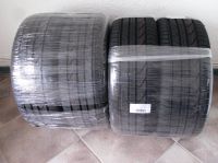 4St.Nordexx Sommerreifen 205/60 R16 96V NEU  Kostenloser Versand Hessen - Kassel Vorschau