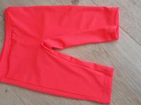 UV Badeshort , Gr.110, UV Badehose von Boden, UV Schutz Thüringen - Wutha-Farnroda Vorschau