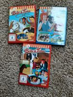 Bibi und Tina Dvds Kreis Pinneberg - Quickborn Vorschau