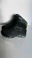 Lowa Baldo GTX Wanderschuhe Bergschuhe Gr. 41.5 NEU Nordrhein-Westfalen - Hamm Vorschau