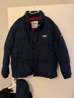 Tommy Hilfiger Jacke Bochum - Bochum-Mitte Vorschau