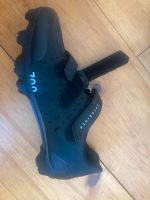 Rockrider 700 MTB Schuhe Größe 43 Leipzig - Altlindenau Vorschau