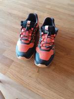 Freizeitschuhe München - Schwabing-West Vorschau