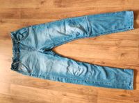 H&M Jeans Relaxed Tapered Jungen Jeans 164 Nordrhein-Westfalen - Schwerte Vorschau