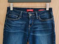 Guess Jeans W27 Sachsen - Zwickau Vorschau