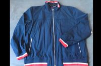 Neu Jacke Gr. 3XL Blouson Regenjacke C&A Marine stylisch Berlin - Hohenschönhausen Vorschau