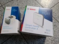 I Am SMART   Bosch Home Nordrhein-Westfalen - Bottrop Vorschau