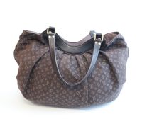 LOUIS VUITTON TASCHE FANTAISIE MINI LIN München - Maxvorstadt Vorschau