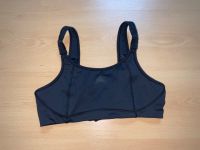 Adidas Sport Bustier Oberteil Gr:80B❤️ Bayern - Geretsried Vorschau