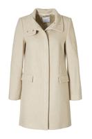 ❤❤❤Mango Wollmantel Mantel Jacke Neuware NP 180 €❤❤❤ Nordrhein-Westfalen - Dinslaken Vorschau
