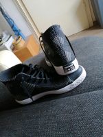 Converse All Star Modern Bielefeld - Brackwede Vorschau