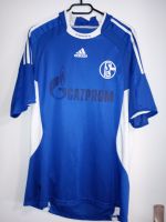 FC Schalke 04 Trikot Niedersachsen - Wilhelmshaven Vorschau