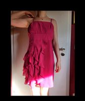 Abendkleid / Cocktail Kleid / Abschluss Kleid Bayern - Burgoberbach Vorschau