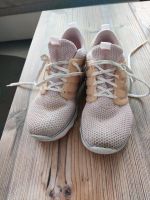 Skechers Laufschuhe Bayern - Fellheim Vorschau