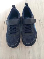 Puma Sneaker gr.31 Frankfurt am Main - Praunheim Vorschau