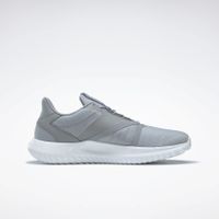 Reebok ENERGYLUX 3.0 Sportschuhe Grau HerrenNEULauf-Schuhe Gr.42 Bayern - Bayreuth Vorschau