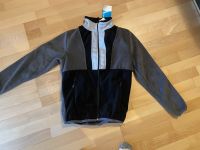 Fleece zipp Pullover  Columbia Fleecejacke München - Ramersdorf-Perlach Vorschau