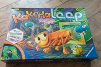 Kakerlaloop von Ravensburger Brettspiel Gesellschaftsspiel Niedersachsen - Ganderkesee Vorschau