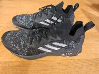 +++ Verkaufe Adidas Terrex Parley Schuh NEU US 12, +++ Düsseldorf - Bilk Vorschau