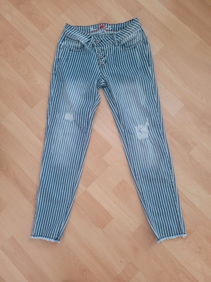 Buena Vista Jeans inkl.Versand in Celle