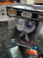 Funko Pop Stormtroopers 10IN Nordrhein-Westfalen - Porta Westfalica Vorschau